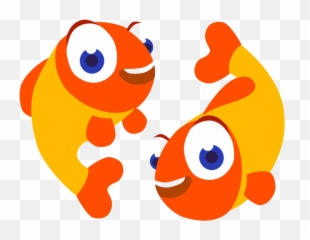 The Complete Palfish Guide - Freddy Emoji