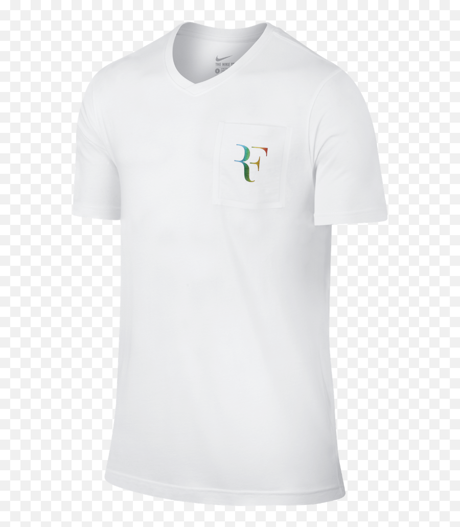 Nike Nikecourt Roger Federer Stealth - Active Shirt Emoji,Roger Federer Emoji