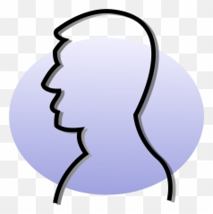 P Vip - P Emoji,Chair Emoji