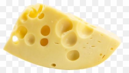 Cheese Png Free Free Cheese Emoji,Mooning Emoji