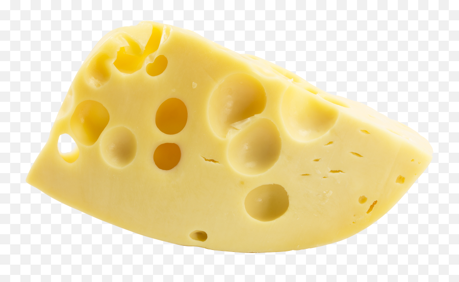Cheese Png Free Free Cheese Emoji,Mooning Emoji