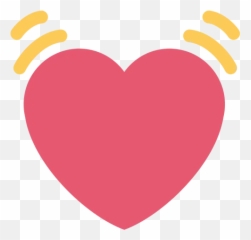 Blog - Android Hearts Emoji Png,Cornucopia Emoji