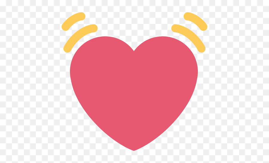 Blog - Android Hearts Emoji Png,Cornucopia Emoji