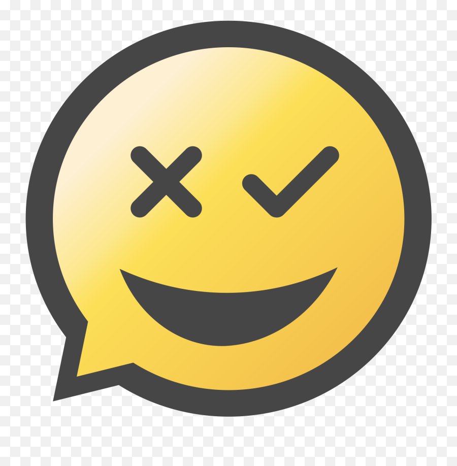 Decider - We Decide Emoji,Emoji Bot