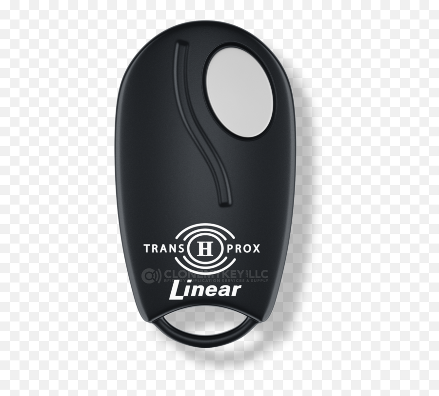 Trans Prox Remote Copying Options - Mouse Emoji,Computer Mouse Emoji