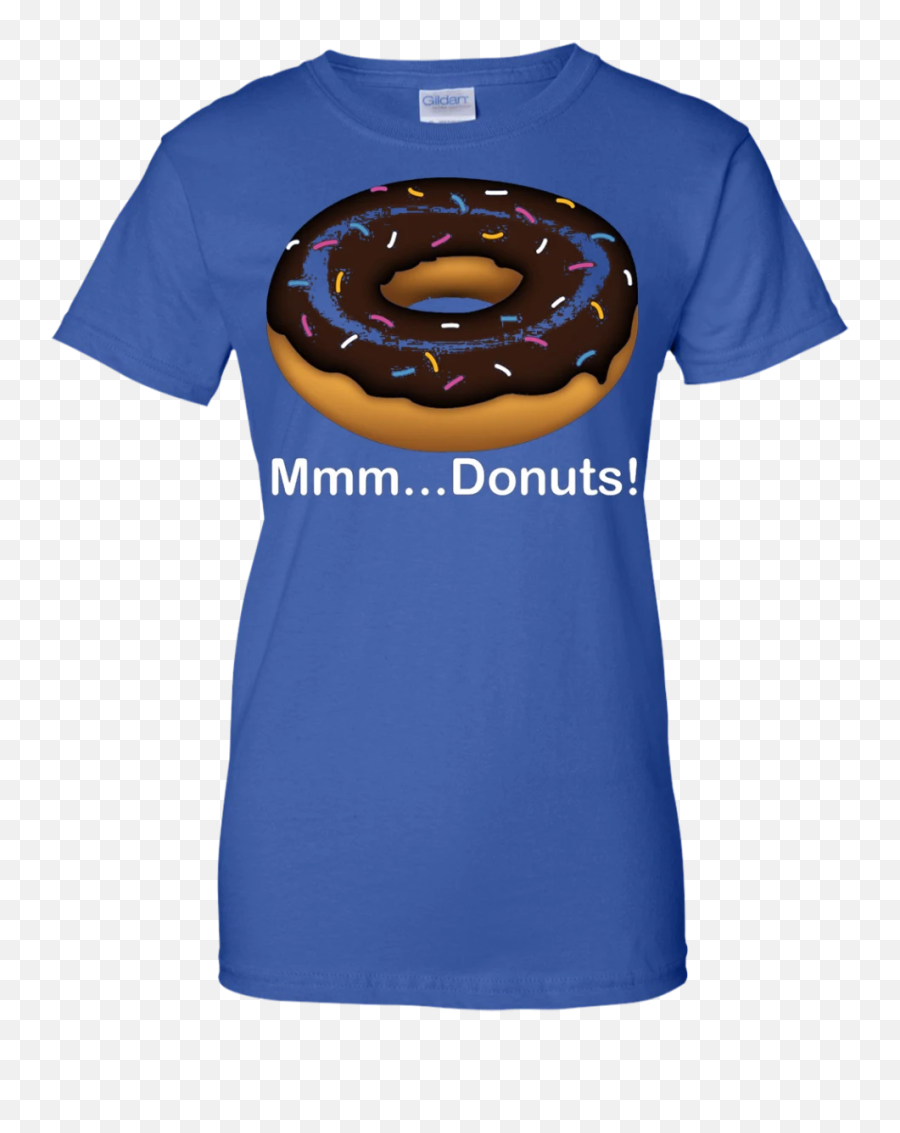 Donuts Emoji T,Emoji Donuts