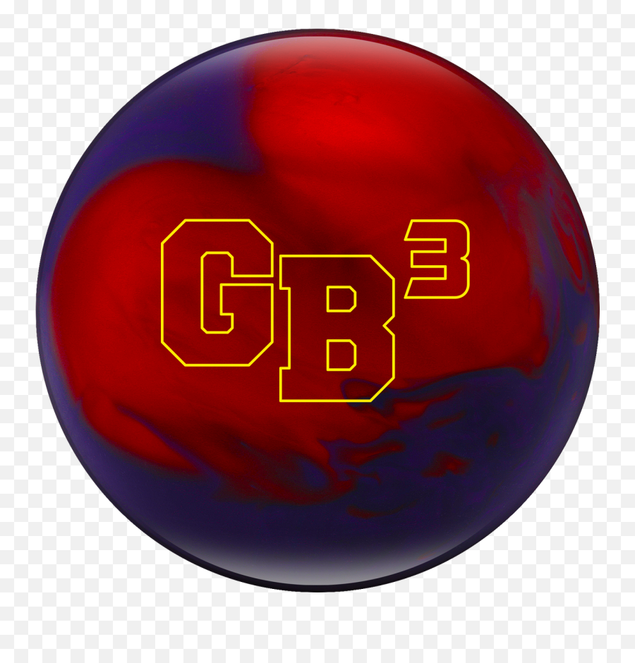 Game Breaker 3 Pearl Bowling Ball Emoji,Emoji Game Level 11