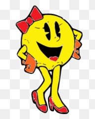 Gran Turismo Sport - Ms Pac Man Pac Man 2 Emoji,Kappa Emoticon