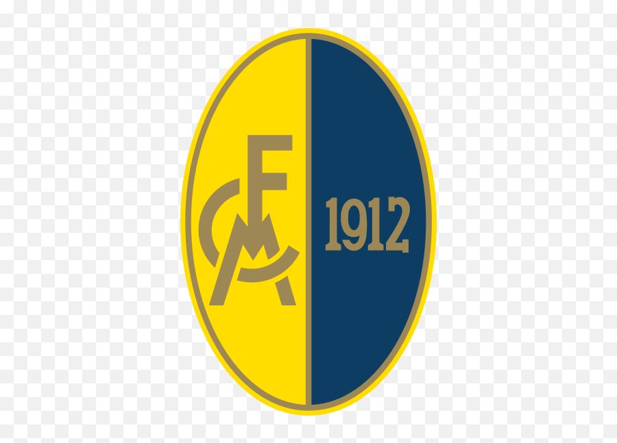 Download Free Png Modena - Modena Fc Logo Emoji,Italian Emojis