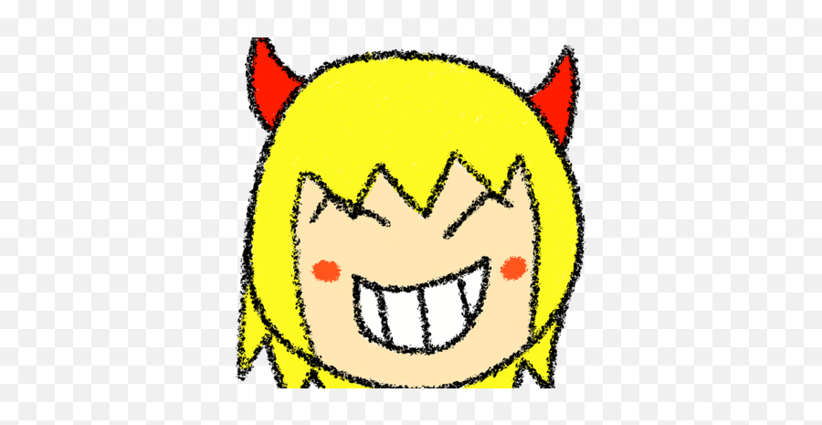 Fan Comic - Smiley Emoji,I Dunno Lol Emoticon