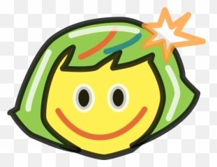 Download Free Png Grappig Kapsel - Smiley Emoji,Blow Dryer Emoji