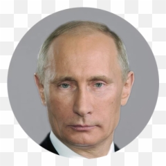 Vladímir Putin Stickers For Telegram - Vladimir Putin I Voted Emoji,Putin Emoji