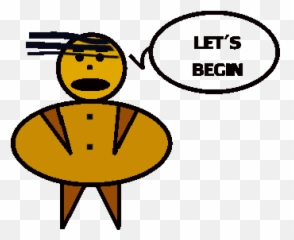 Top Iron Man Vs Thanos Stickers For Android Ios - Fat Man Explode Gif Emoji,Thanos Emoji