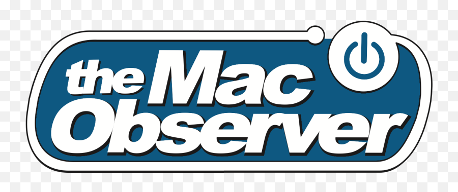 How To Create A Memoji Using - Mac Observer Logo Png,I0s 10 Emojis
