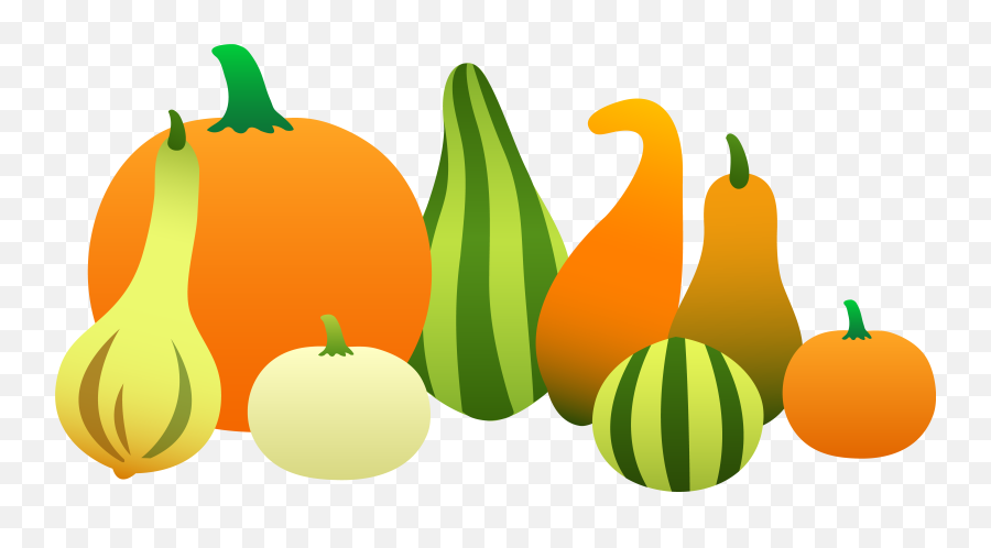 Fall Leaves Fall Clip Art Autumn Clip Art Leaves Clip Art - Pumpkins And Gourds Clip Art Emoji,Fall Emoji