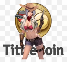 Limitless Vip - Cartoon Emoji,Tittie Emoji