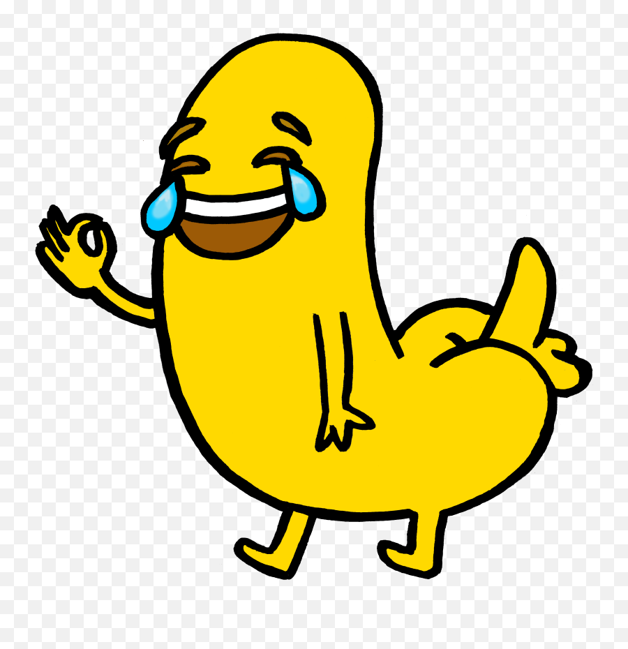I Need A Dank New Name For This Bad Boy - Cursed Funny Images Reddit Emoji,Dank Emoji