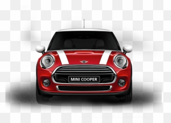 Mini Cooper Png Png Image With No - Mini Cooper Clipart Emoji,Mini Cooper Emoji