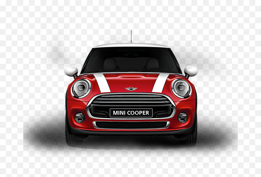 Mini Cooper Png Png Image With No - Mini Cooper Clipart Emoji,Mini Cooper Emoji