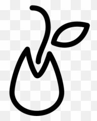 Seed Icon - Seed Icon Png Emoji,Seedling Emoji