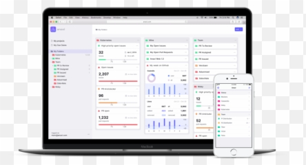 Project Management Tool - Product Management Github Emoji,Emoji Level 96