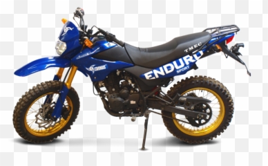 Trending Motorbike Stickers - Motorcycle Emoji