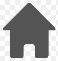 Icon Symbol Gui Home Start - Infographic About Depression Psychology Emoji