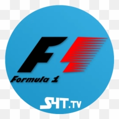 Formula 1 Stickers Telegram - Emoji