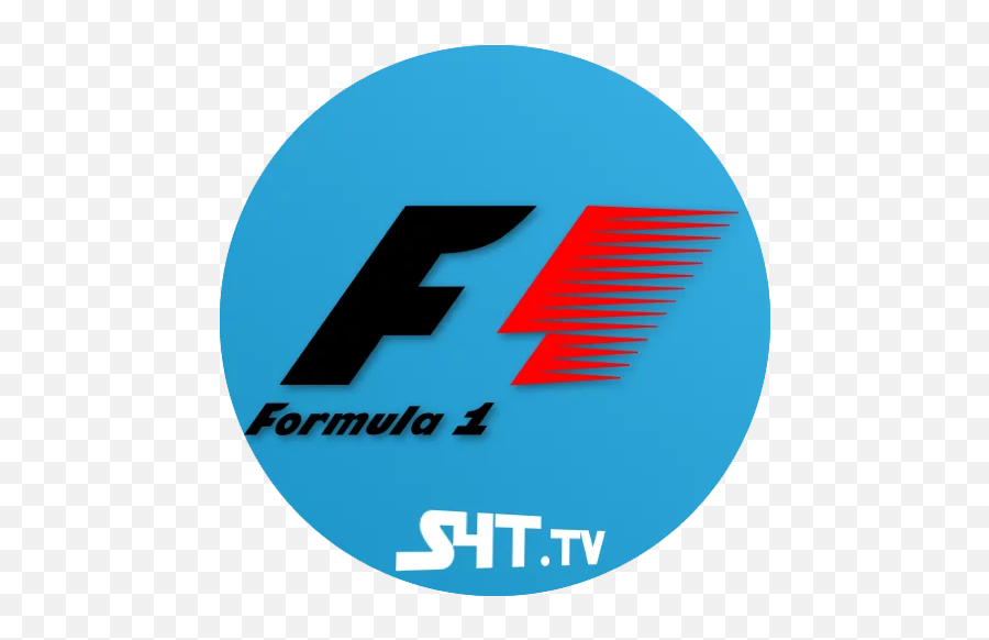 Formula 1 Stickers Stickers For Telegram - Formula 1 Emoji,Emoji Game Formula One