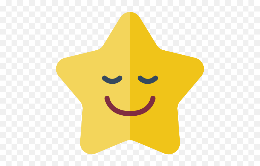 Smiley - Smiley Emoji,Emoticones De Navidad