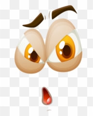 Yandex - Humor Face Wallpaper For Mobile Emoji,Alligator Emoticon