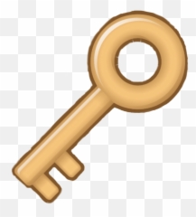 Key Keys Lock Locked Openkey Animation - Emoji Png