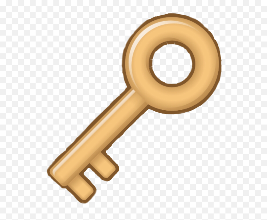 Key Keys Lock Locked Openkey Animation - Key Emoji Png,Keys Emoji