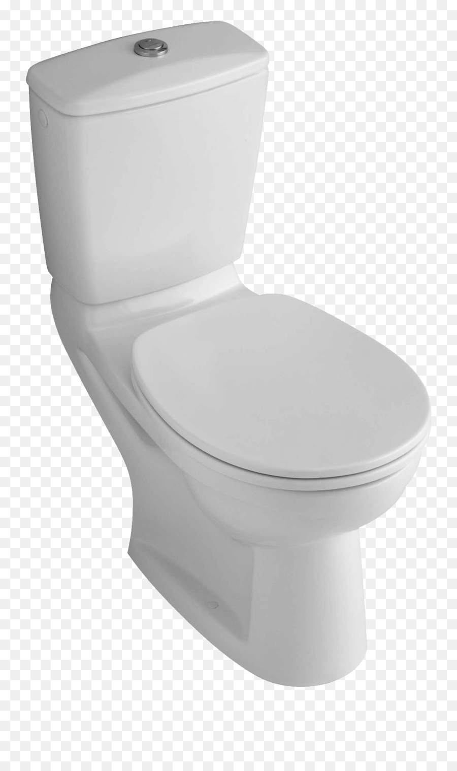Toilet Png - 6c5901 Villeroy Emoji,Toilet Wc Emoji