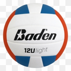 Volleyball Emoji,Soccer Goal Emoji