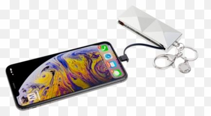 Emoji 2 - Mobile Phone