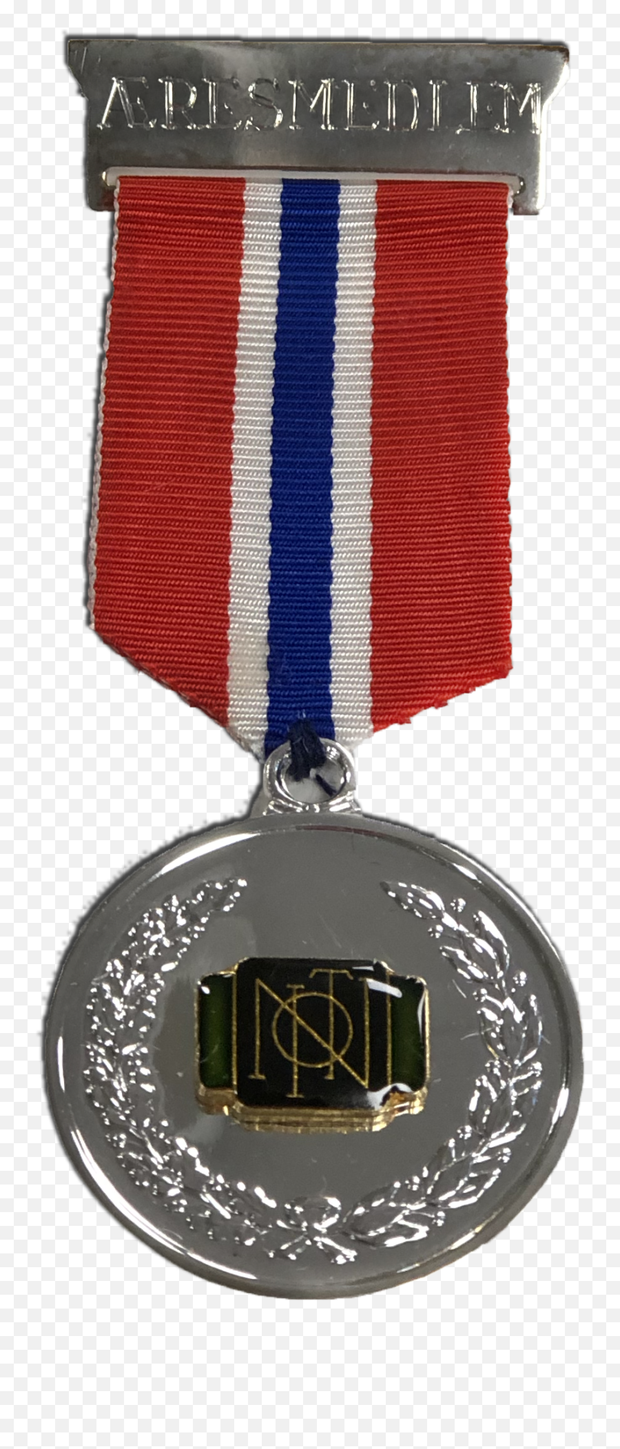 Aeresmedalje - Silver Medal Emoji,Iphone Emojis Meaning