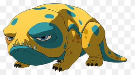 Bait Freetoedit - Bait The Dragon Prince Emoji,Emoji Bait