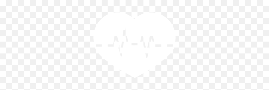 One Life White Heart Foundation - Close Icon Png White Emoji,How To Get A White Heart Emoji
