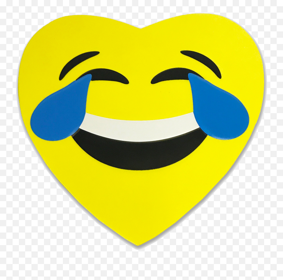 Full Size Png Image - Smiley Emoji,1 Emoticon