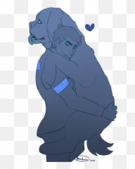 Miann - Artblog Fair Dos Tumblr Blog Tumgir Illustration Emoji,Fite Me Emoji