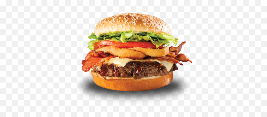Cheeseburger Png And Vectors For Free Download - Dlpngcom Ultimate Bbq Burger Fatburger Emoji,Google Cheeseburger Emoji
