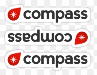 Compass Stickers And T - Shirts U2014 Devstickers Carmine Emoji,Compass Emoji