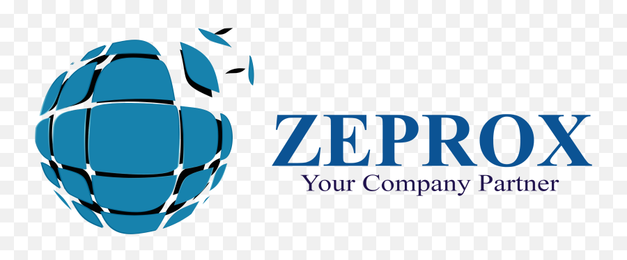 Zeprox - Search Engine Optimization Seo Company Web Graphic Design Emoji,Emoji Explanations
