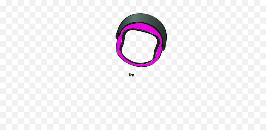 Gtsport - Clip Art Emoji,Purple Demon Emoji Meaning