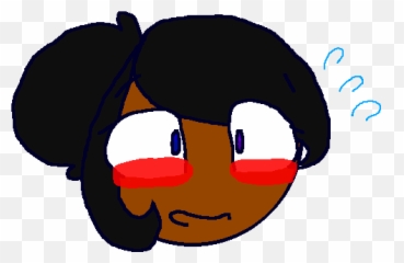 Pixilart - Cartoon Emoji