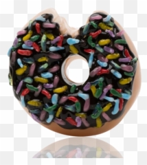 Featured U2013 Page 9 U2013 Pppi - Sprinkles Emoji,Boobies Emoji