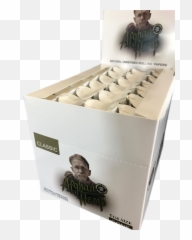 httpspuffpuffpassitcom daily - Box Emoji