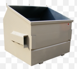 Giant Transparent Png Clipart Free - Plywood Emoji,Dumpster Emoji