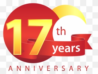 Job clipart anniversary Transparent FREE - 17th Wedding Anniversary Wishes For Husband Emoji